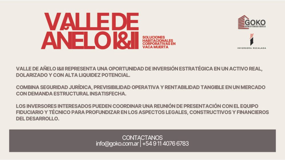 1764619564823-0b5e355c-0666-4c50-992e-2fd85c53940d_16