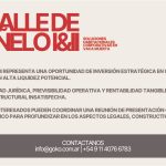 1764619564823-0b5e355c-0666-4c50-992e-2fd85c53940d_16