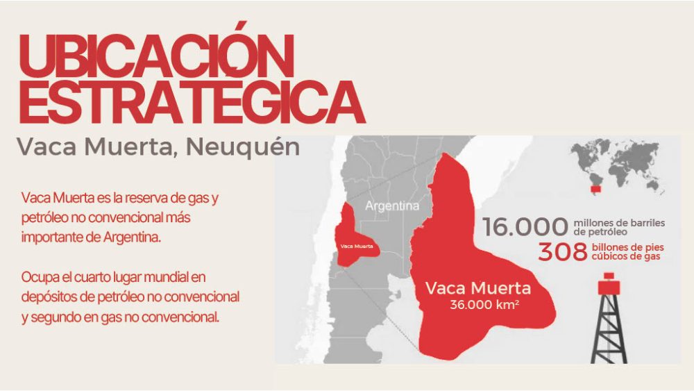 1764619564823-0b5e355c-0666-4c50-992e-2fd85c53940d_2