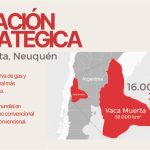 1764619564823-0b5e355c-0666-4c50-992e-2fd85c53940d_2