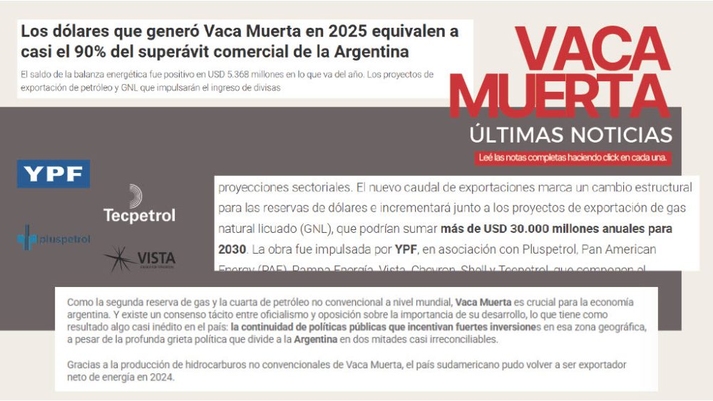 1764619564823-0b5e355c-0666-4c50-992e-2fd85c53940d_3