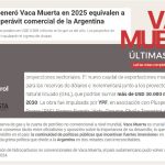 1764619564823-0b5e355c-0666-4c50-992e-2fd85c53940d_3