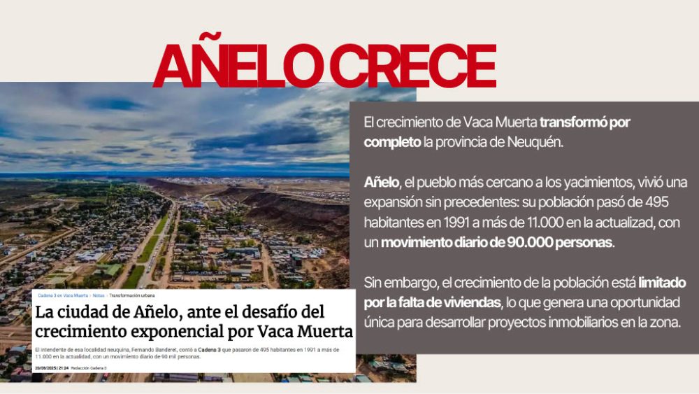 1764619564823-0b5e355c-0666-4c50-992e-2fd85c53940d_4