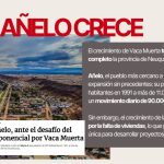 1764619564823-0b5e355c-0666-4c50-992e-2fd85c53940d_4