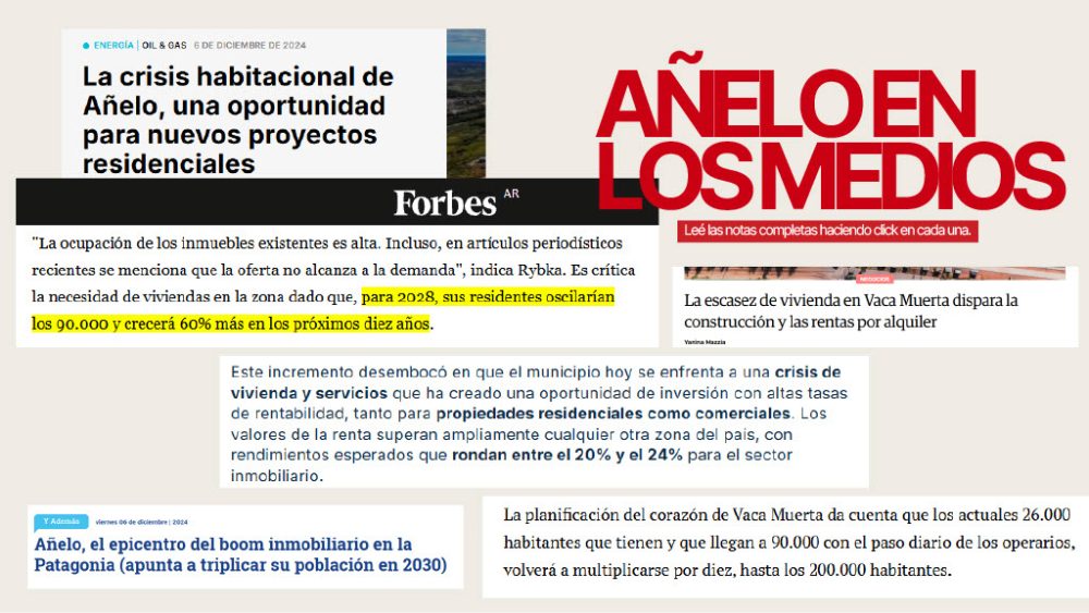 1764619564823-0b5e355c-0666-4c50-992e-2fd85c53940d_5