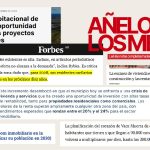 1764619564823-0b5e355c-0666-4c50-992e-2fd85c53940d_5