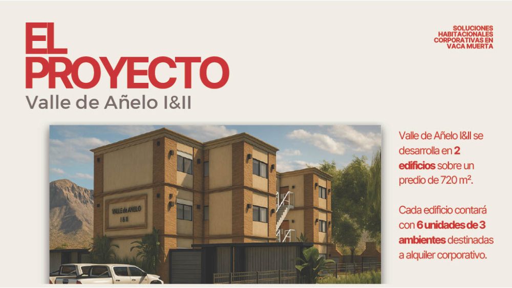 1764619564823-0b5e355c-0666-4c50-992e-2fd85c53940d_6