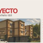 1764619564823-0b5e355c-0666-4c50-992e-2fd85c53940d_6