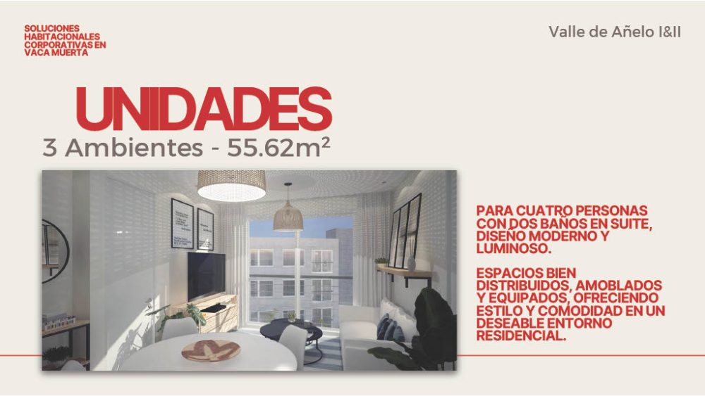 1764619564823-0b5e355c-0666-4c50-992e-2fd85c53940d_7