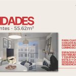 1764619564823-0b5e355c-0666-4c50-992e-2fd85c53940d_7