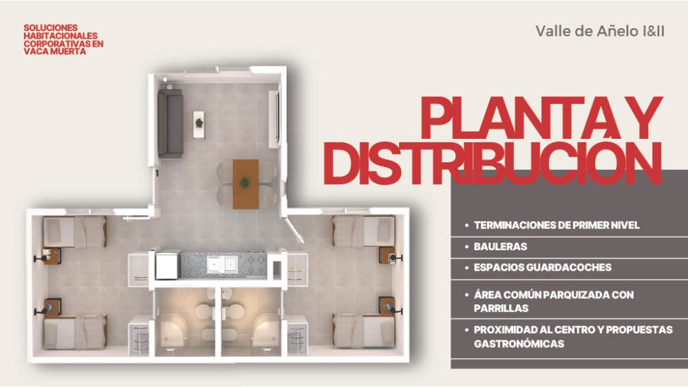 1764619564823-0b5e355c-0666-4c50-992e-2fd85c53940d_8