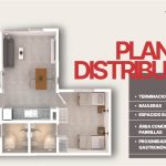 1764619564823-0b5e355c-0666-4c50-992e-2fd85c53940d_8