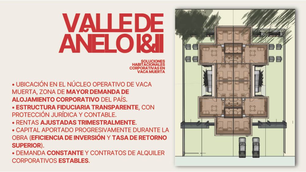 1764619564823-0b5e355c-0666-4c50-992e-2fd85c53940d_9