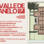 1764619564823-0b5e355c-0666-4c50-992e-2fd85c53940d_9