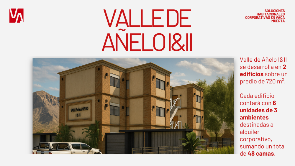 Arrambide – Valle de Añelo I&II-01