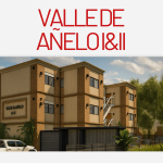 Arrambide – Valle de Añelo I&II-01