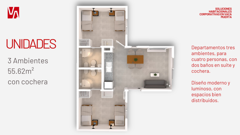 Arrambide – Valle de Añelo I&II-02