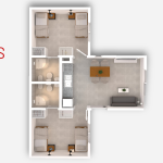 Arrambide – Valle de Añelo I&II-02