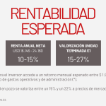 Arrambide – Valle de Añelo I&II-03