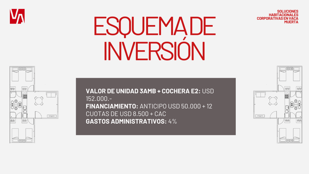 Arrambide – Valle de Añelo I&II-04