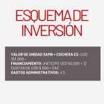 Arrambide – Valle de Añelo I&II-04