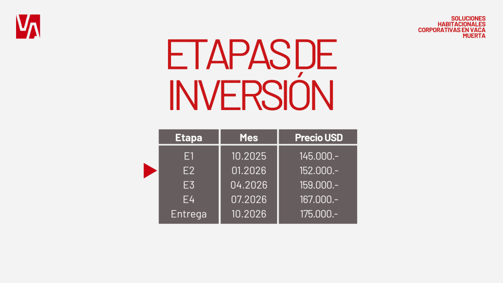 Arrambide – Valle de Añelo I&II-05
