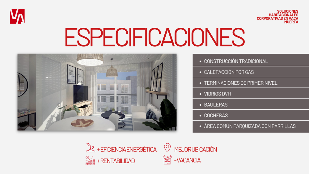 Arrambide – Valle de Añelo I&II-06