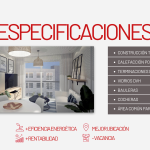 Arrambide – Valle de Añelo I&II-06