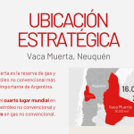 Arrambide – Valle de Añelo I&II-07