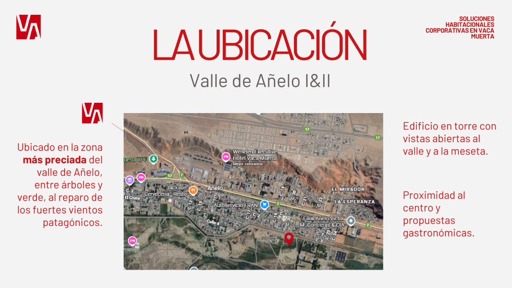 Arrambide – Valle de Añelo I&II-08