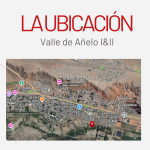 Arrambide – Valle de Añelo I&II-08