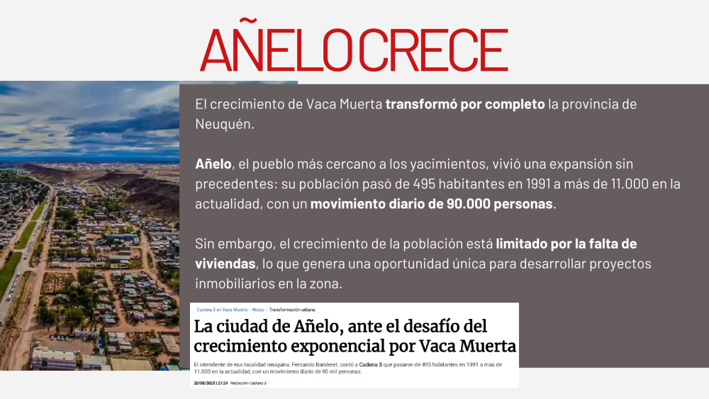 Arrambide – Valle de Añelo I&II-09