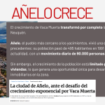 Arrambide – Valle de Añelo I&II-09