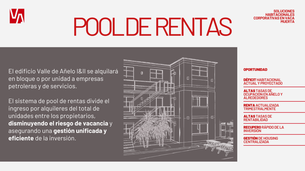 Arrambide – Valle de Añelo I&II-10
