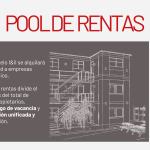 Arrambide – Valle de Añelo I&II-10