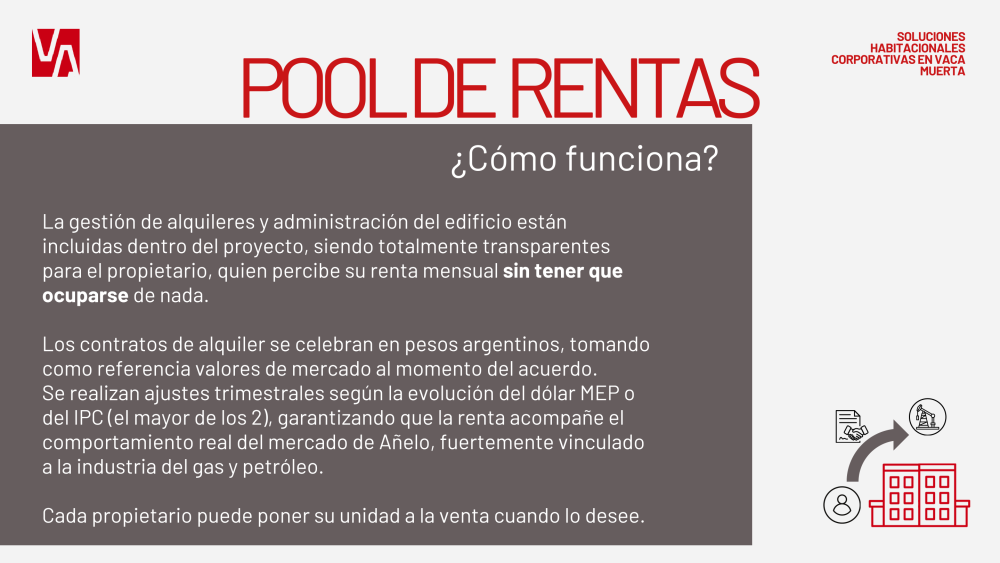 Arrambide – Valle de Añelo I&II-11