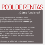 Arrambide – Valle de Añelo I&II-11