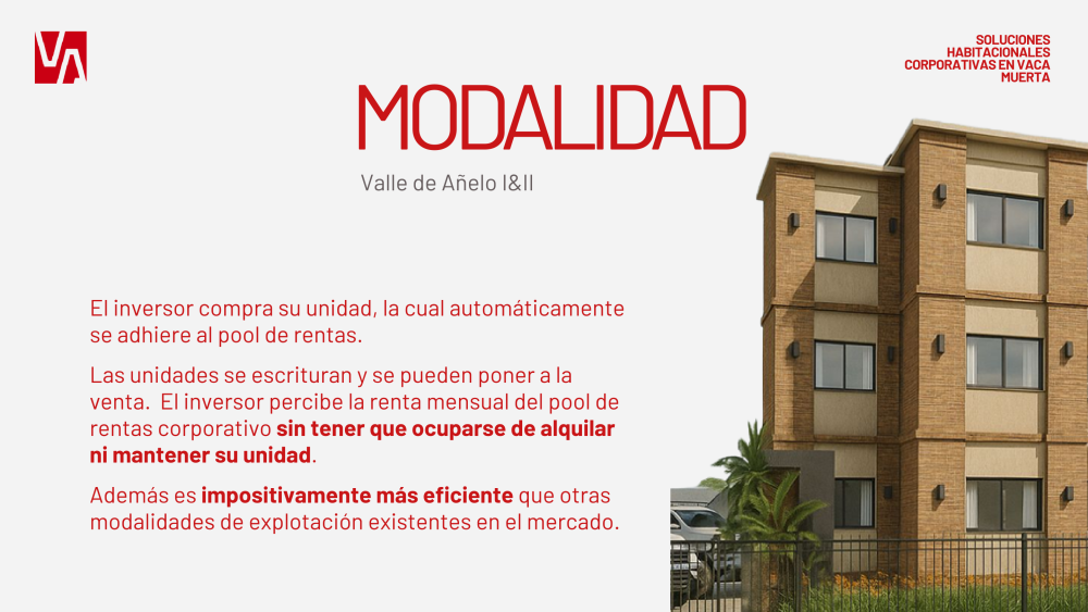 Arrambide – Valle de Añelo I&II-12