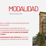 Arrambide – Valle de Añelo I&II-12