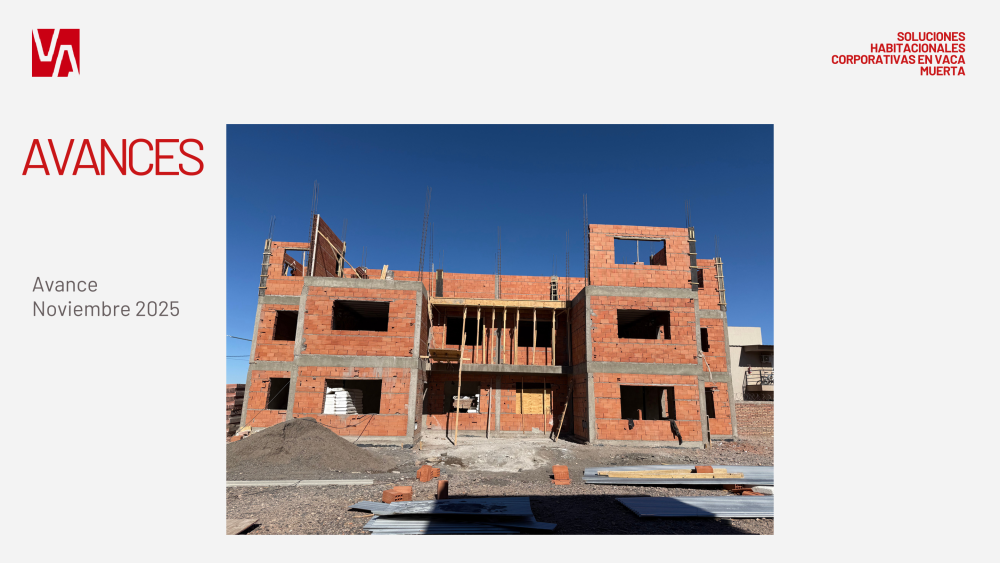 Arrambide – Valle de Añelo I&II-13