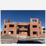 Arrambide – Valle de Añelo I&II-13