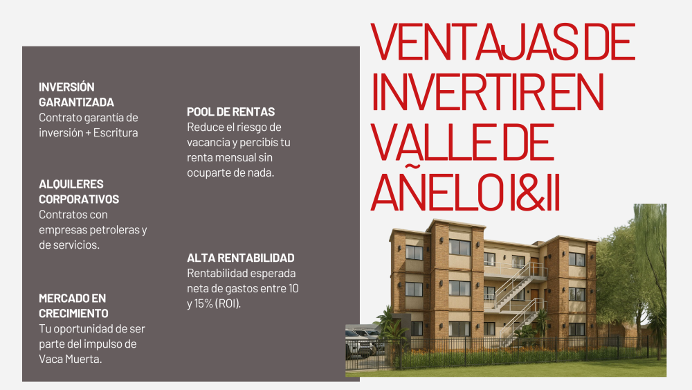 Arrambide – Valle de Añelo I&II-14