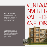 Arrambide – Valle de Añelo I&II-14