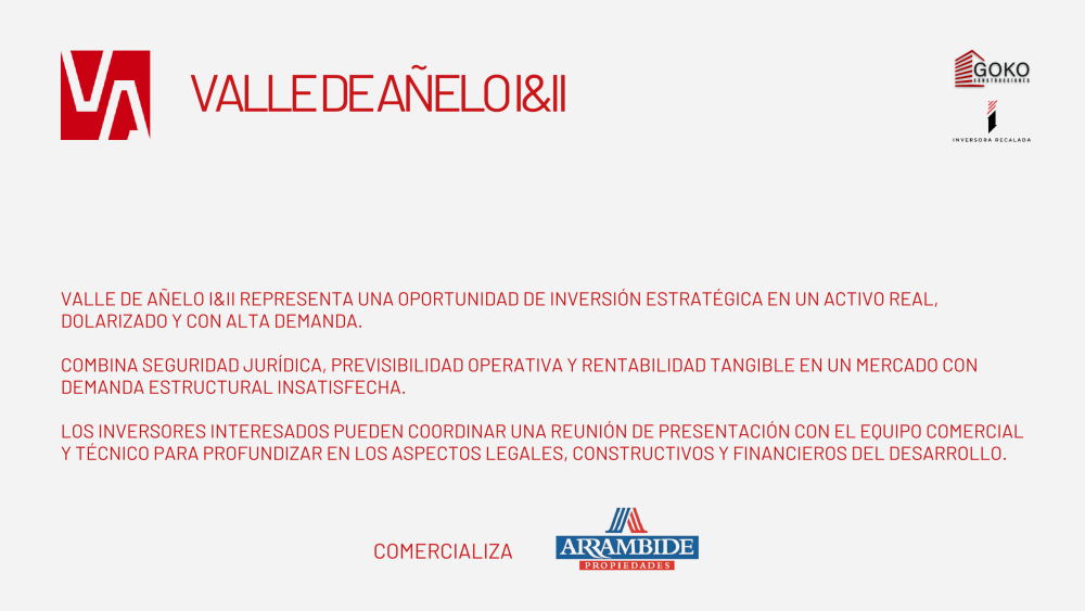 Arrambide – Valle de Añelo I&II-15