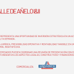 Arrambide – Valle de Añelo I&II-15