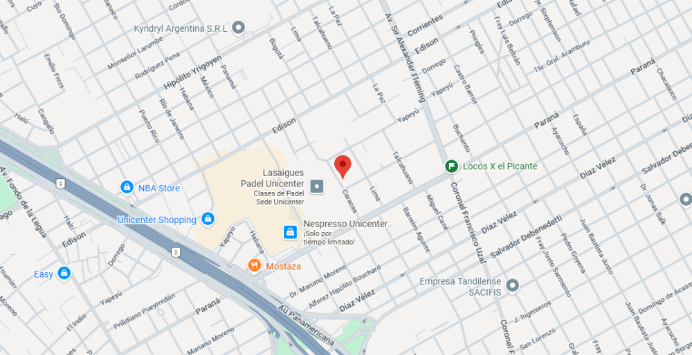 Captura de pantalla 2025-12-30 111824