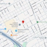 Captura de pantalla 2025-12-30 111824