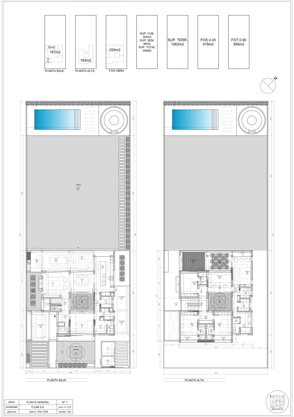 Jose C Paz 1536 251215_page-0001