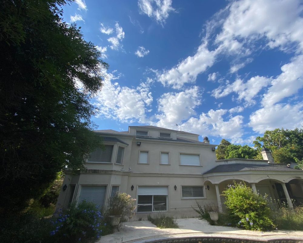 WhatsApp Image 2026-01-29 at 11.50.35 PM