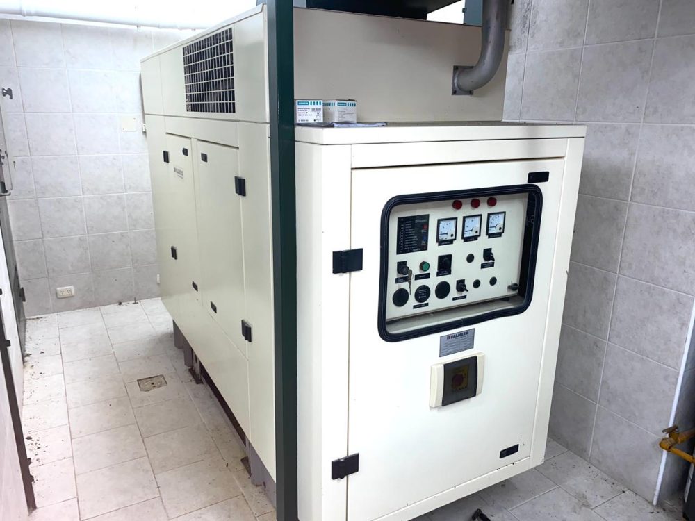 WhatsApp Image 2026-01-29 at 11.50.36 PM (1)